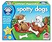 Orchard Toys Spotty Dog Game