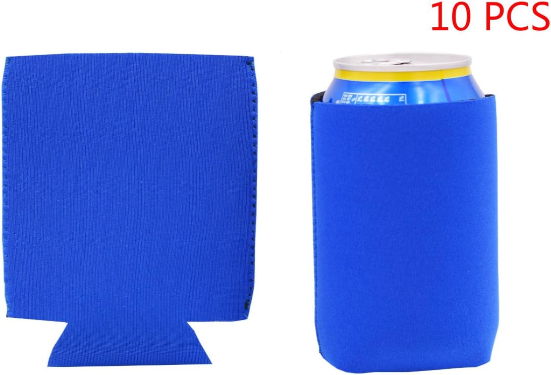 neoprene beer koozie