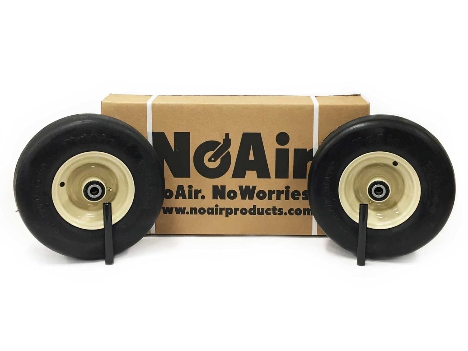 Best 13 Lawn Mower Wheel