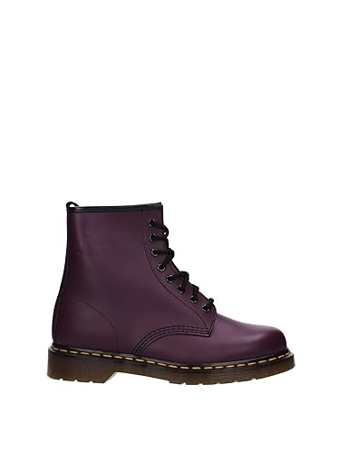 dr martens 1460z