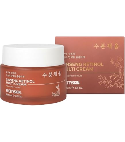 glutathione power fairness formula Amazon.com: Designs for Health L-Glutathione Power 1000mg - Reduced L- Glutathione Powder Supplement to Support Normal Detoxification - Immune +  Antioxidant Support