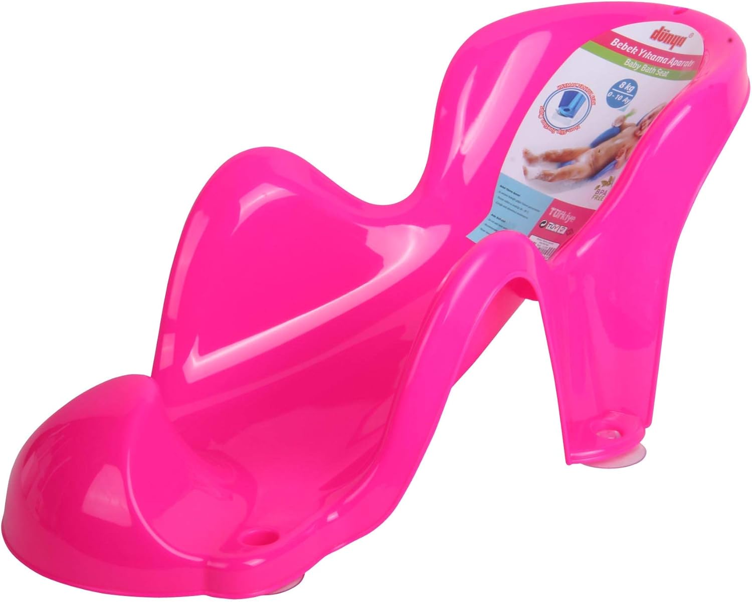 baby bath seat 8 months