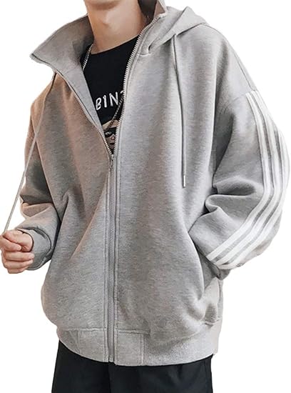 メタン 立派な 特異性 トレーナー ジップ アップ Tkht Jp