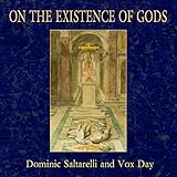 On the Existence of Gods