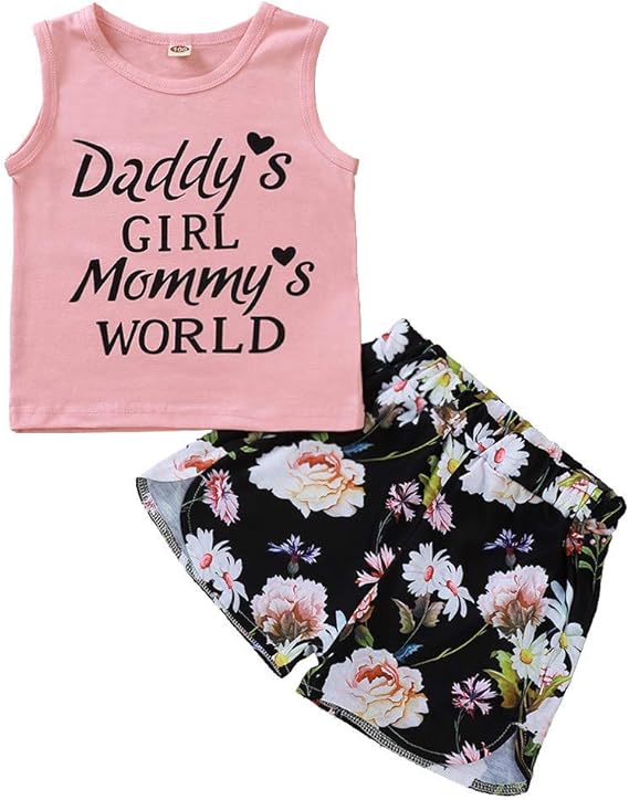 next 1 year old clothes