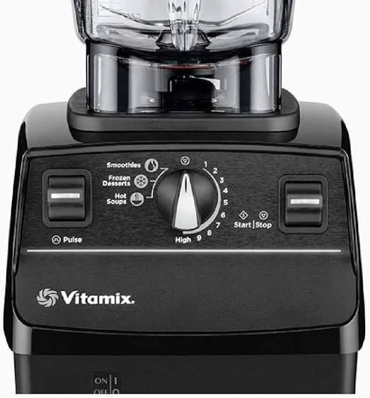 Vitamix model vm0102d Clearance