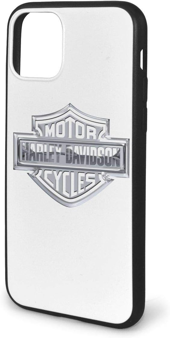 harley davidson phone cases