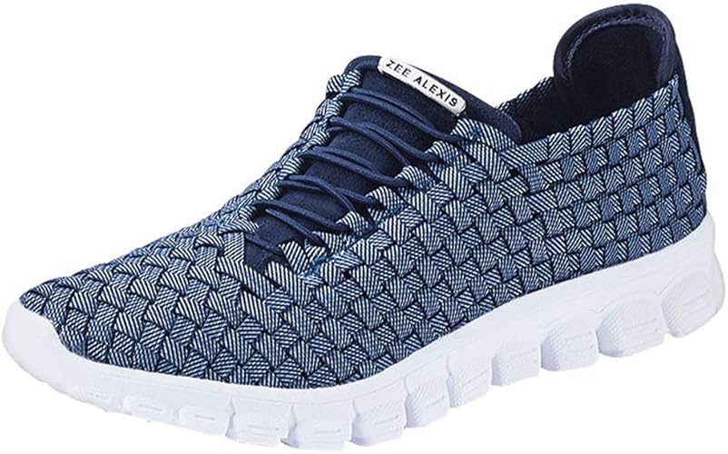 amazon zee alexis shoes