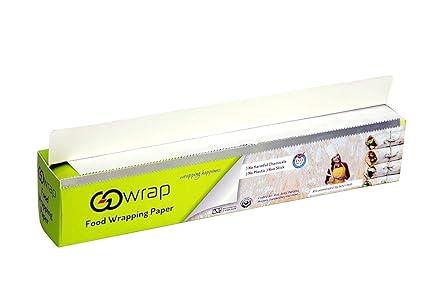 Food availability in food security image