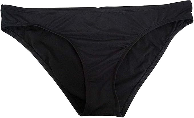 jantzen swimwear 2018