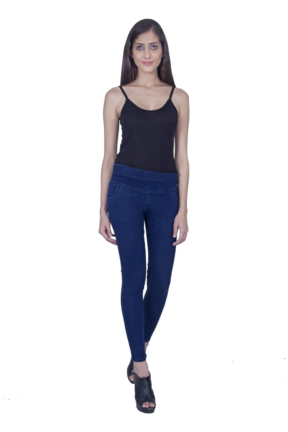 damen mode women's tights