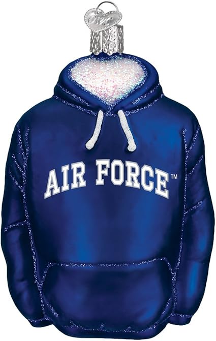 online force academy