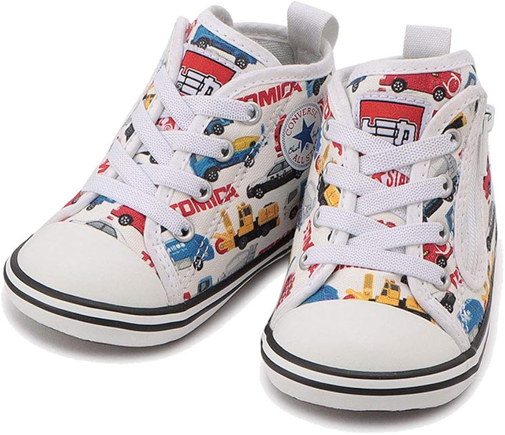 抑止する 反応する セットアップ コンバース 14 センチ Tsgirls Jp