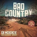 Bad Country