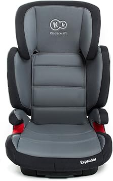 siege auto groupe 1 2 3 kinderkraft