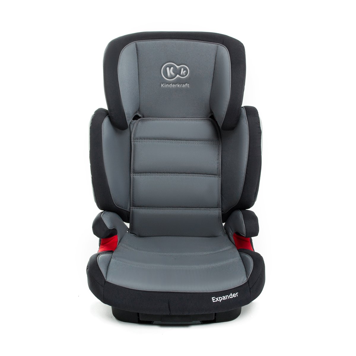 kinderkraft expander