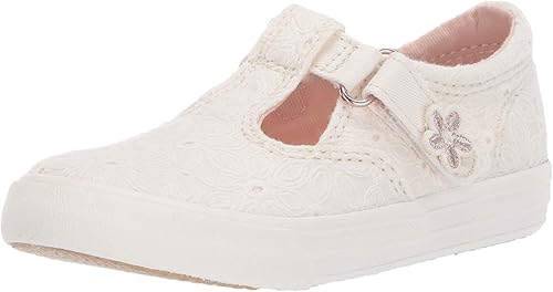 baby keds amazon