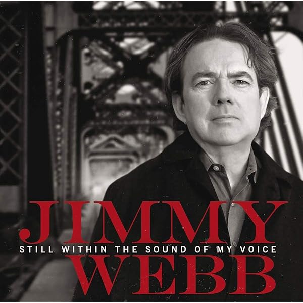 Various Artists - Tunesmith: The Songs of Jimmy Webb - Amazon.com