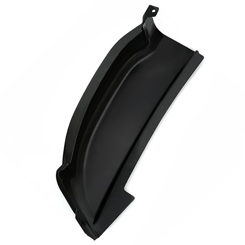 Replacement Rocker Panels 04 Chevy Silverado Rocker Panels Gmc Sierra ...