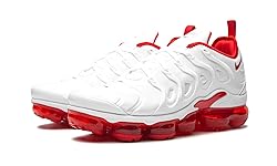 Nike Mens Air Vapormax Plus DH0279 100 - Size 12