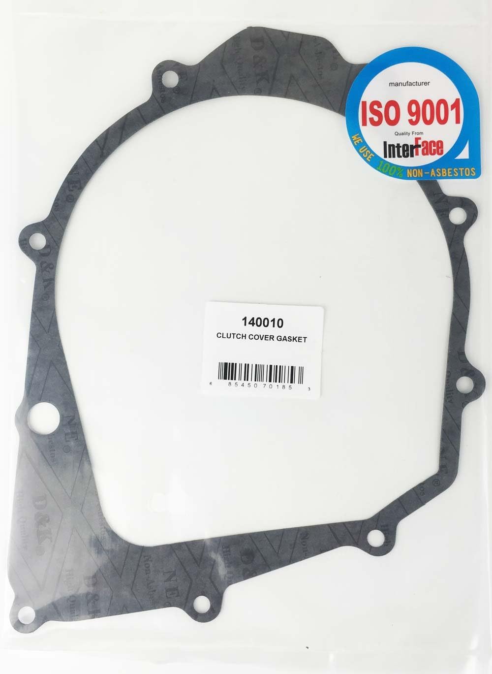 The 9 Best 2016 Kawasaki Ninja Ex300 Stator Cover Gasket 110610793