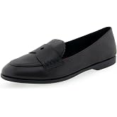 Aerosoles Women's Benvenuto