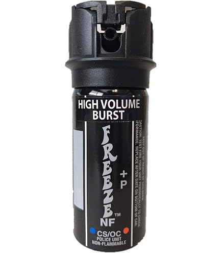 Deep Freeze Freeze Spray 250ml