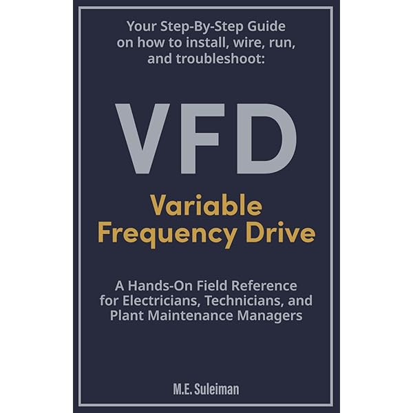 Digital Communication Receivers, Synchronization, Channel