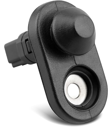 Amazon.com: TOYOTA 84231-32040 Courtesy Lamp Switch Assembly