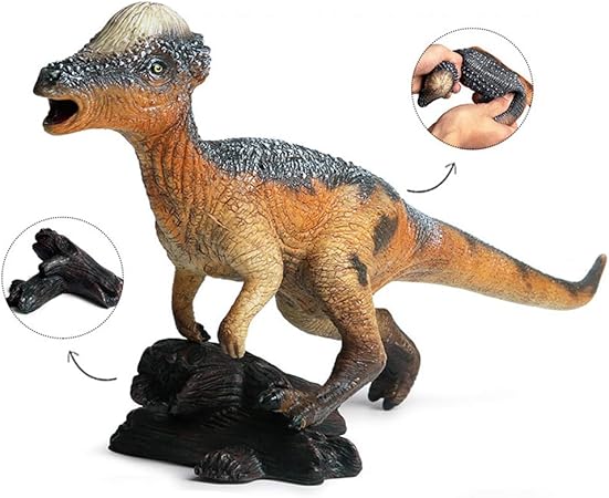 dinosaur fingerling amazon