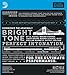 D'Addario Electric Guitar Strings, XL Nickel, EXL116, Medium Top/Heavy Bottom Gauge 11-52, 6-String Set, Pack of 1
