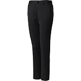 Lady Hagen Women's Range Golf Pants 