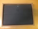 Dell Latitude 12 Slim Keyboard 580-AFJE for Latitude 11 5000 Series 2-in-1 view 2