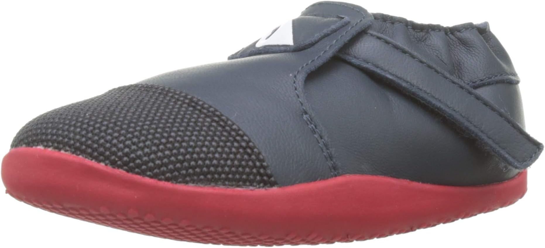 Baby Xplorer Arctic Sneaker
