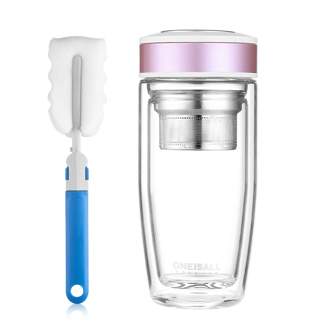 Best Three Mugs Brewing Company