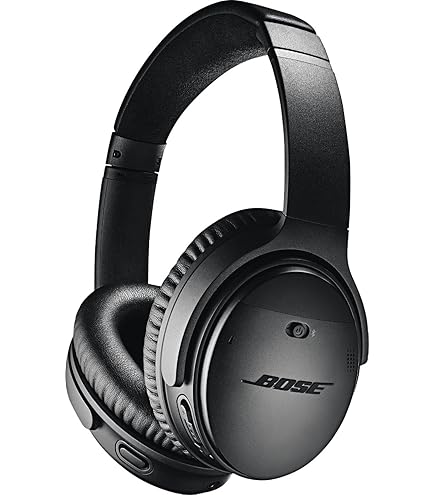 Amazon.com: Bose QuietComfort 45 Bluetooth Wireless Noise