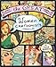 The Great Women Cartoonists by