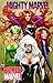 Women of Marvel (Mighty Marvel)