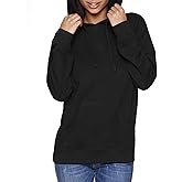 Laguna Hoodie by Next Level Apparel