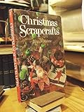 Christmas Scrapcrafts by 