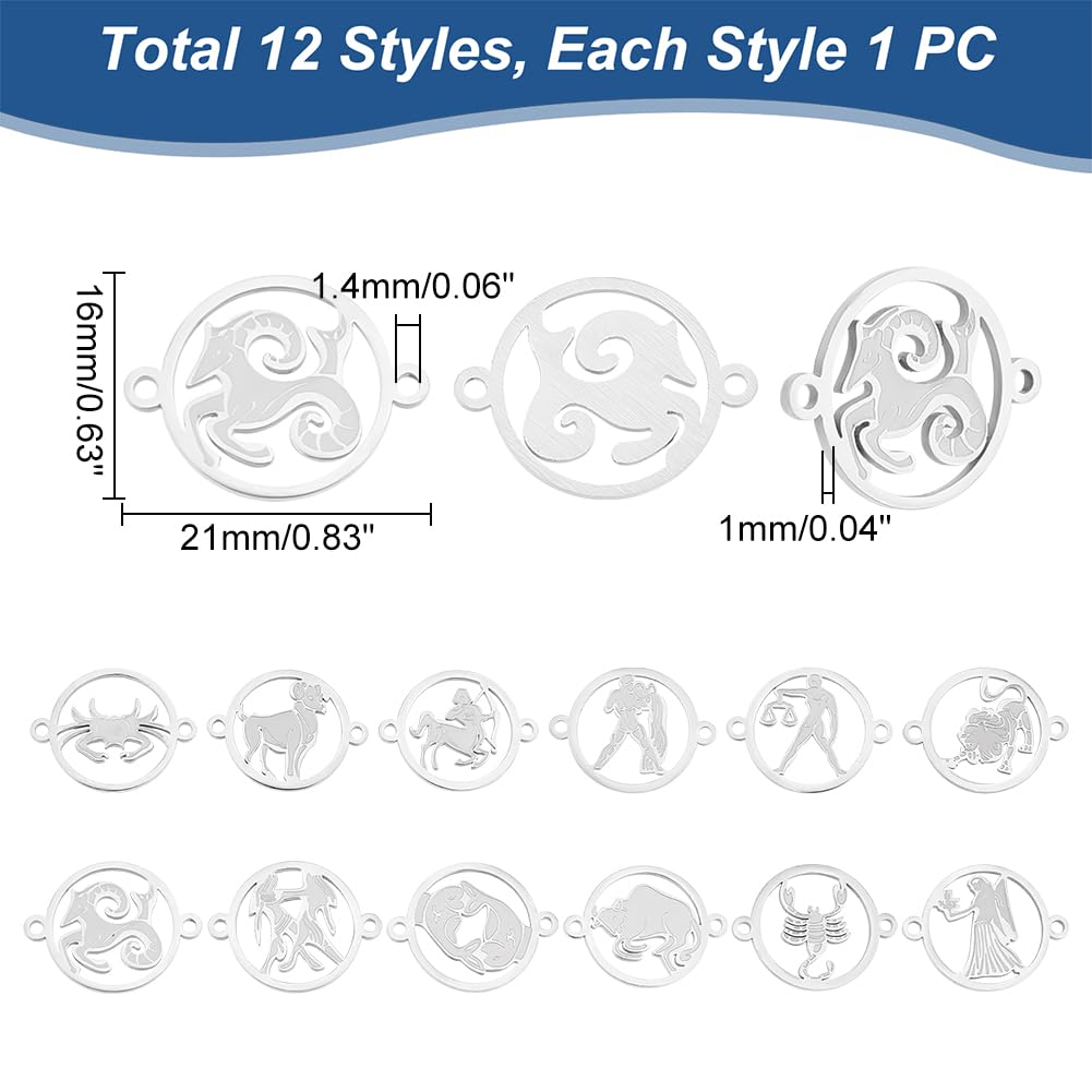 View 3