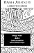 Aida (Opera Journeys Libretto Series) by 