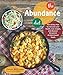 The Abundance Diet: The 28-day Plan to Reinvent Your Health, Lose Weight, and Discover the Power of Plant-Based Foods by Somer McCowan