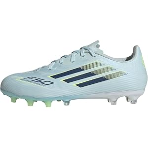 adidas F50 Sparkfusion League Firm/Artificial Ground