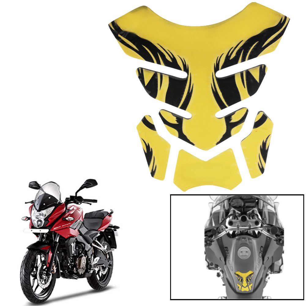 bajaj pulsar rs 200 accessories online
