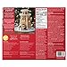 Wilton Build-it-Yourself Gingerbread Lighthouse Decorating Kit