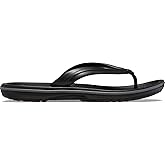 Crocs Unisex Adult Crocband Flip Flop Sandals