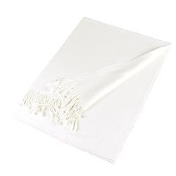 TZ Promise Women's Pashmina Shawls and Wraps for