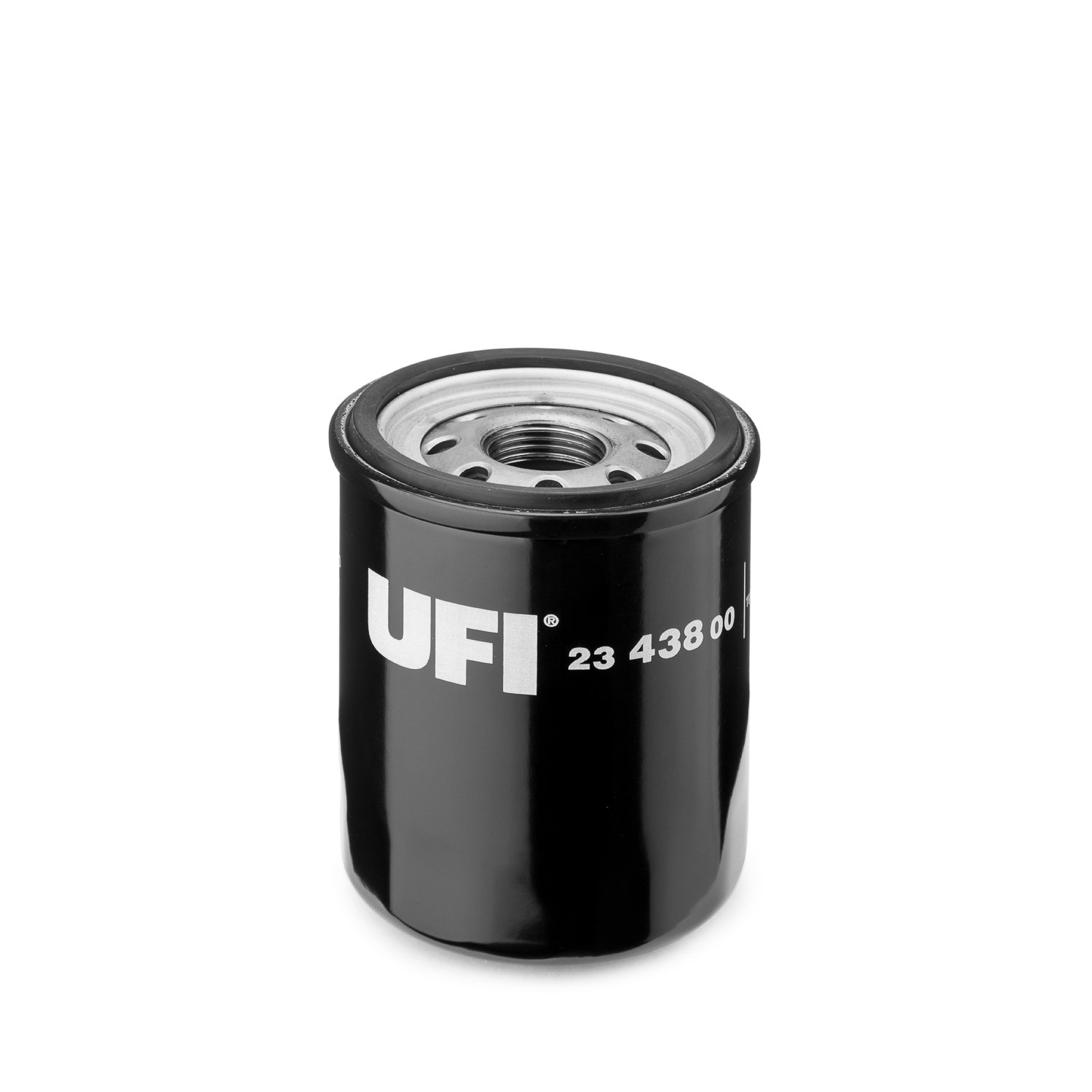 UFI Filters 23.438.00 Oil Filter Amazon.co.uk Car & Motorbike
