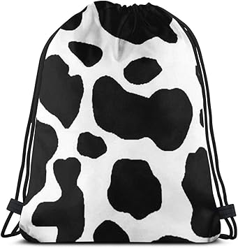 drawstring bags bulk amazon